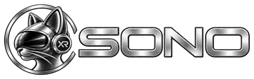 SONO